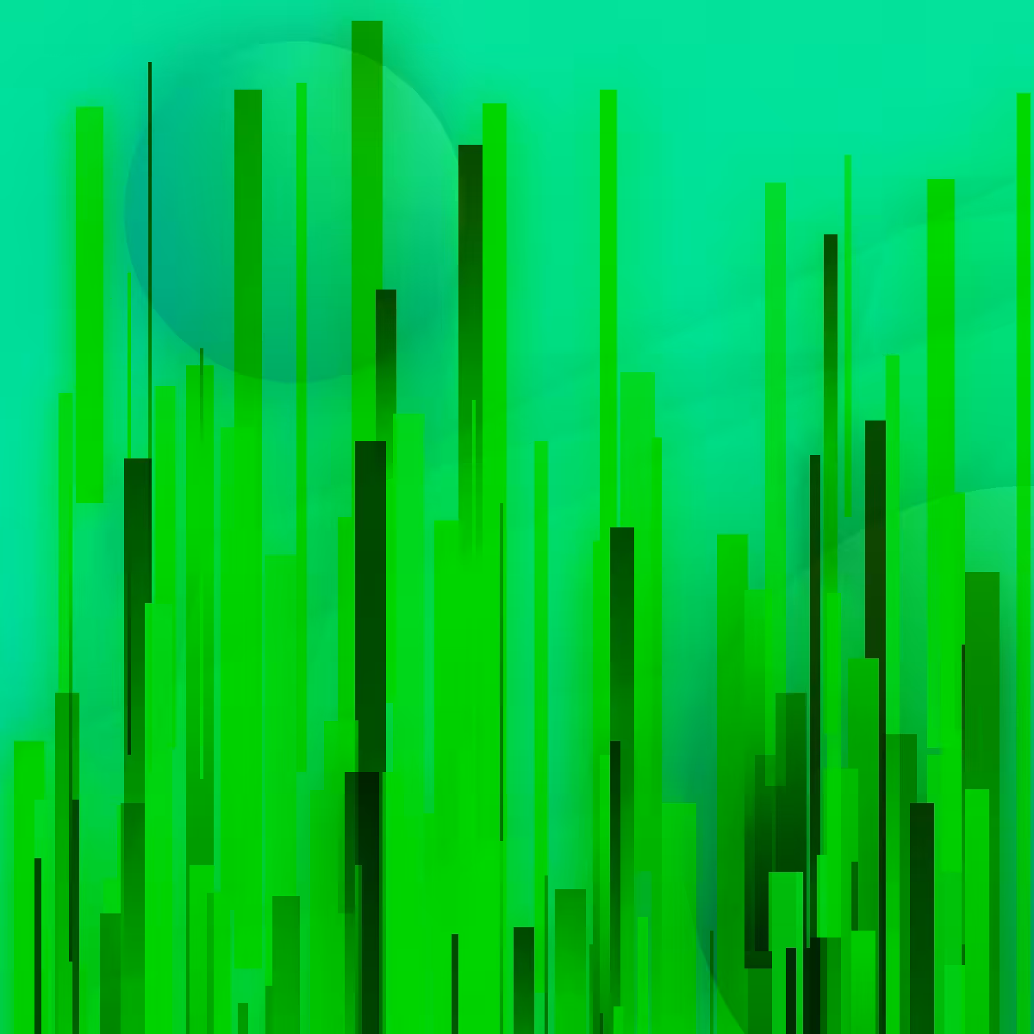 Origins Unknown #339
