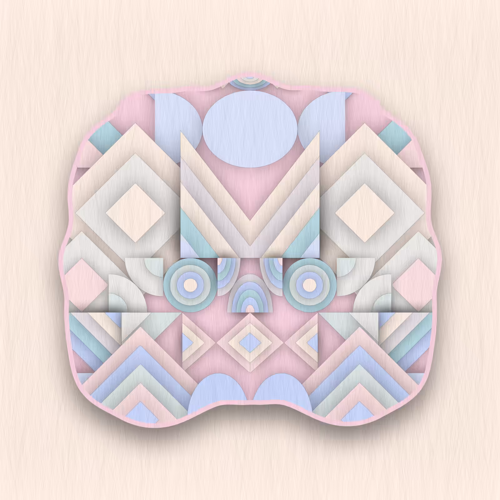 Generativemasks #7768