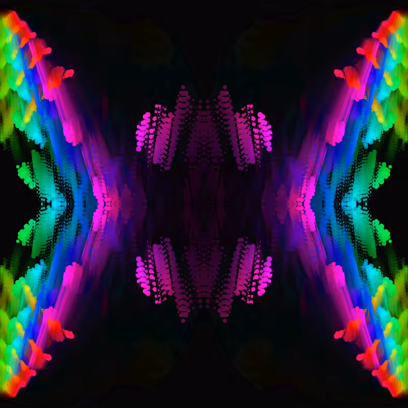 fx(painter) #1
