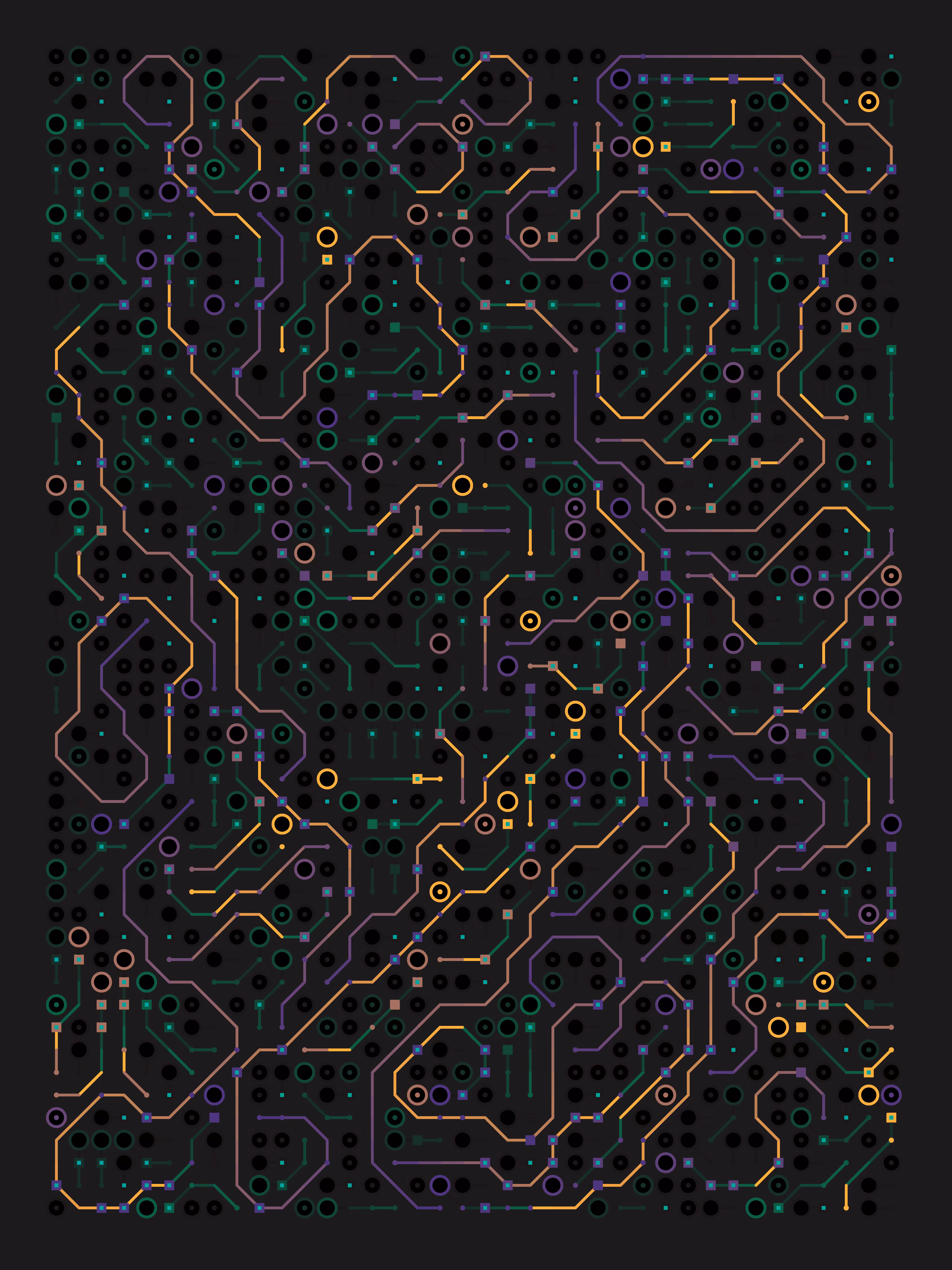 Superboard #110