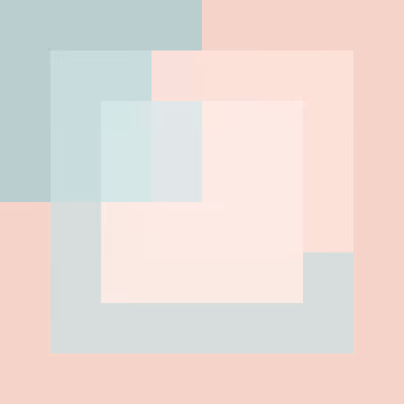 BLEND #526