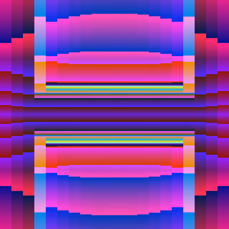 Equillibrium #21