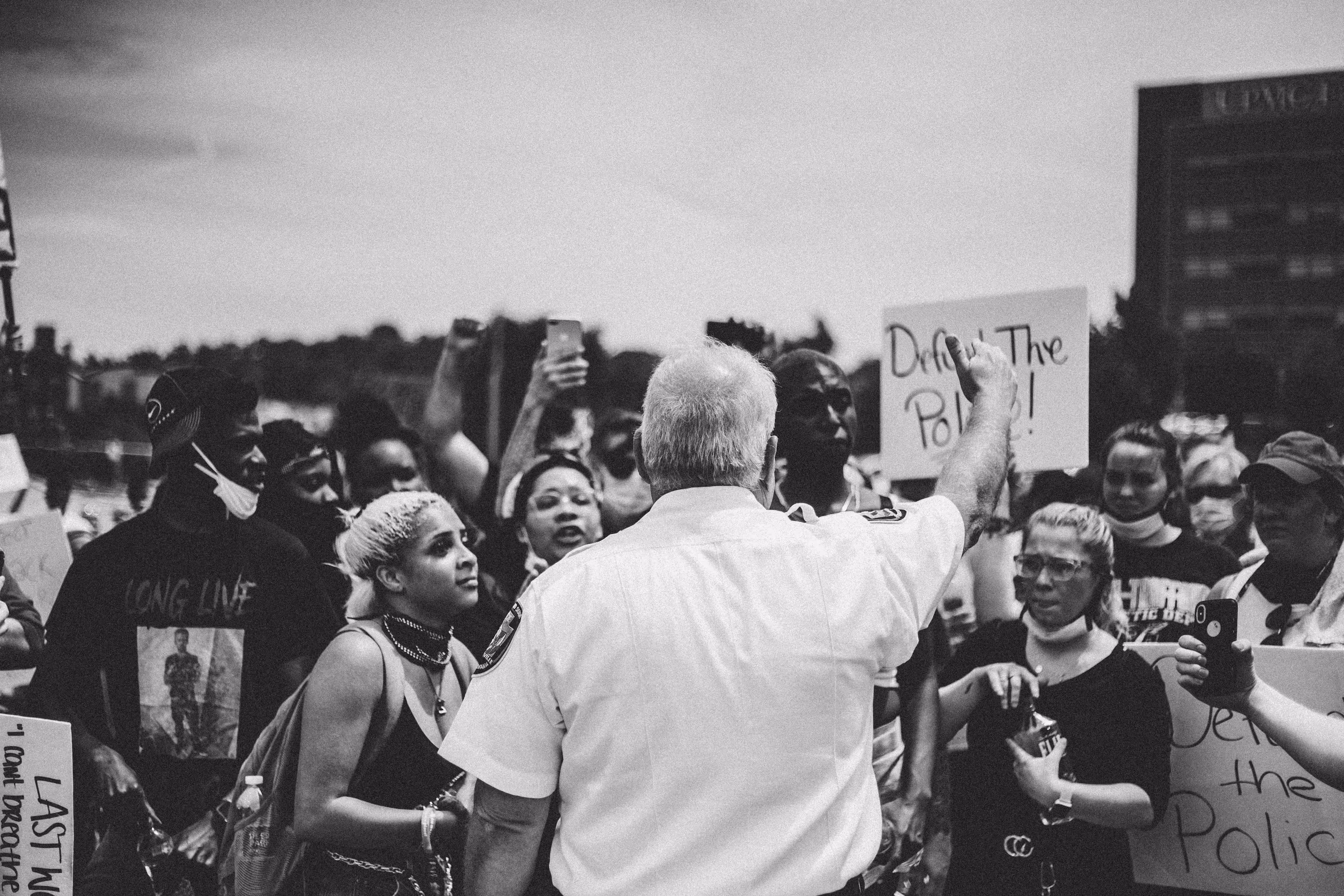 Directing