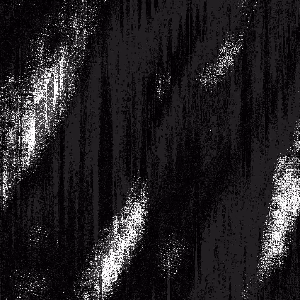 Noise #624 
