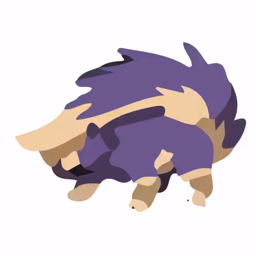 Skuntank #435
