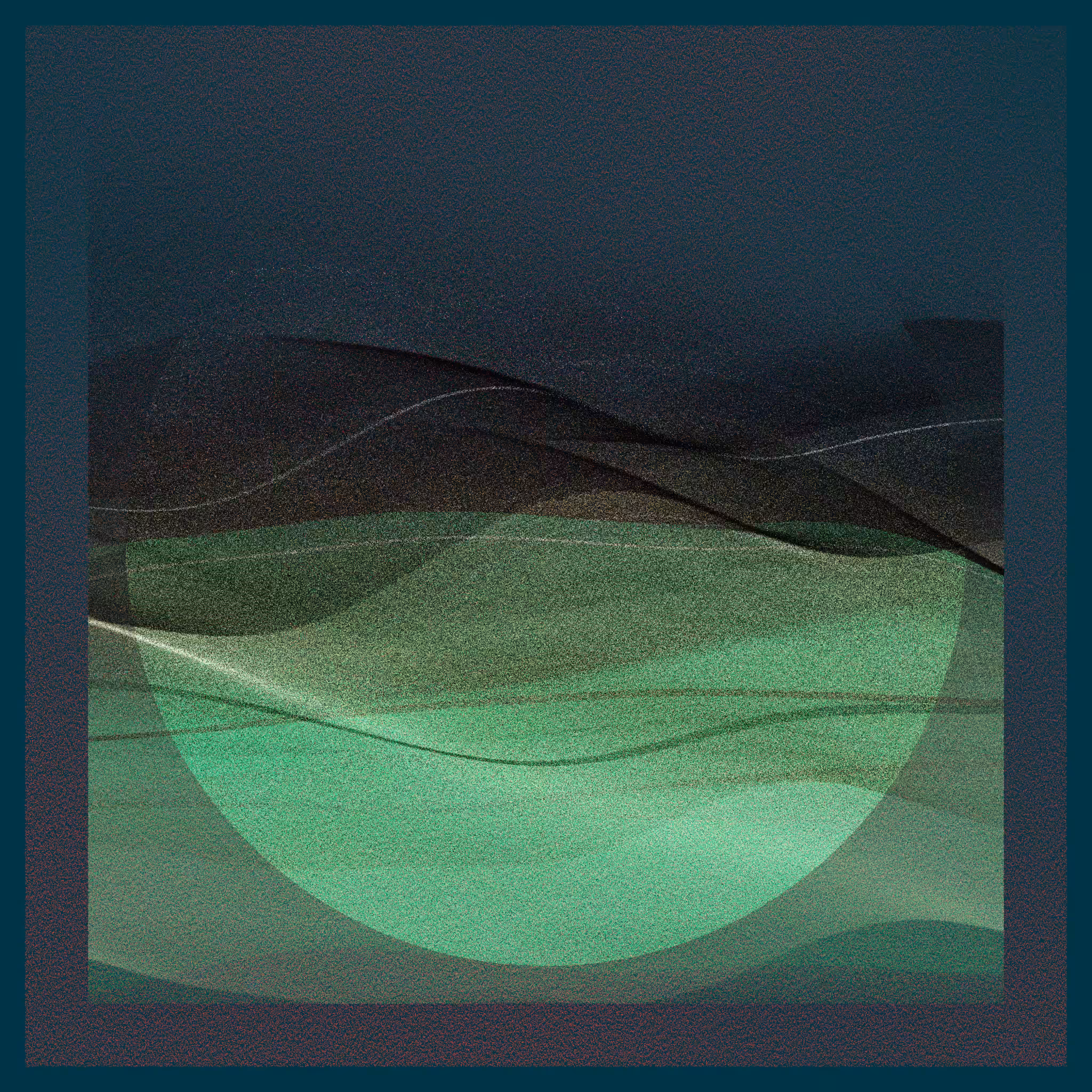 Tidal Friction #153