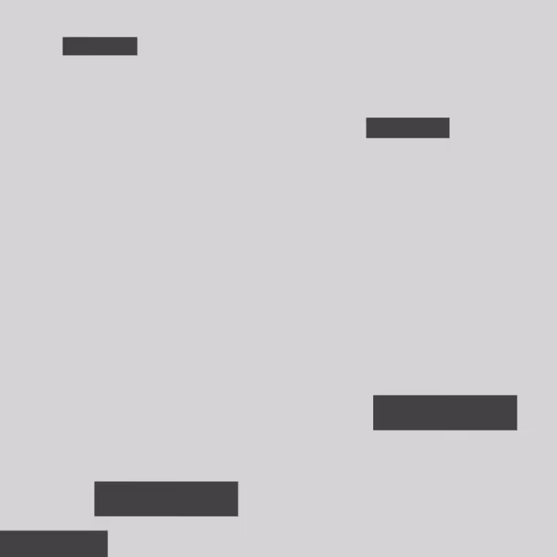 Unpractible stairs to nowhere #3