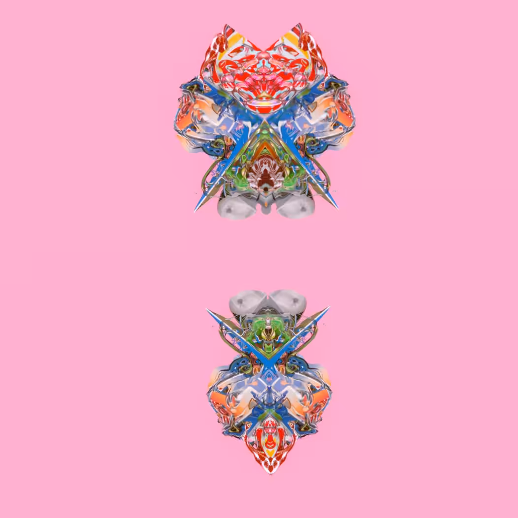 Elysian jewelry, p. 1-2