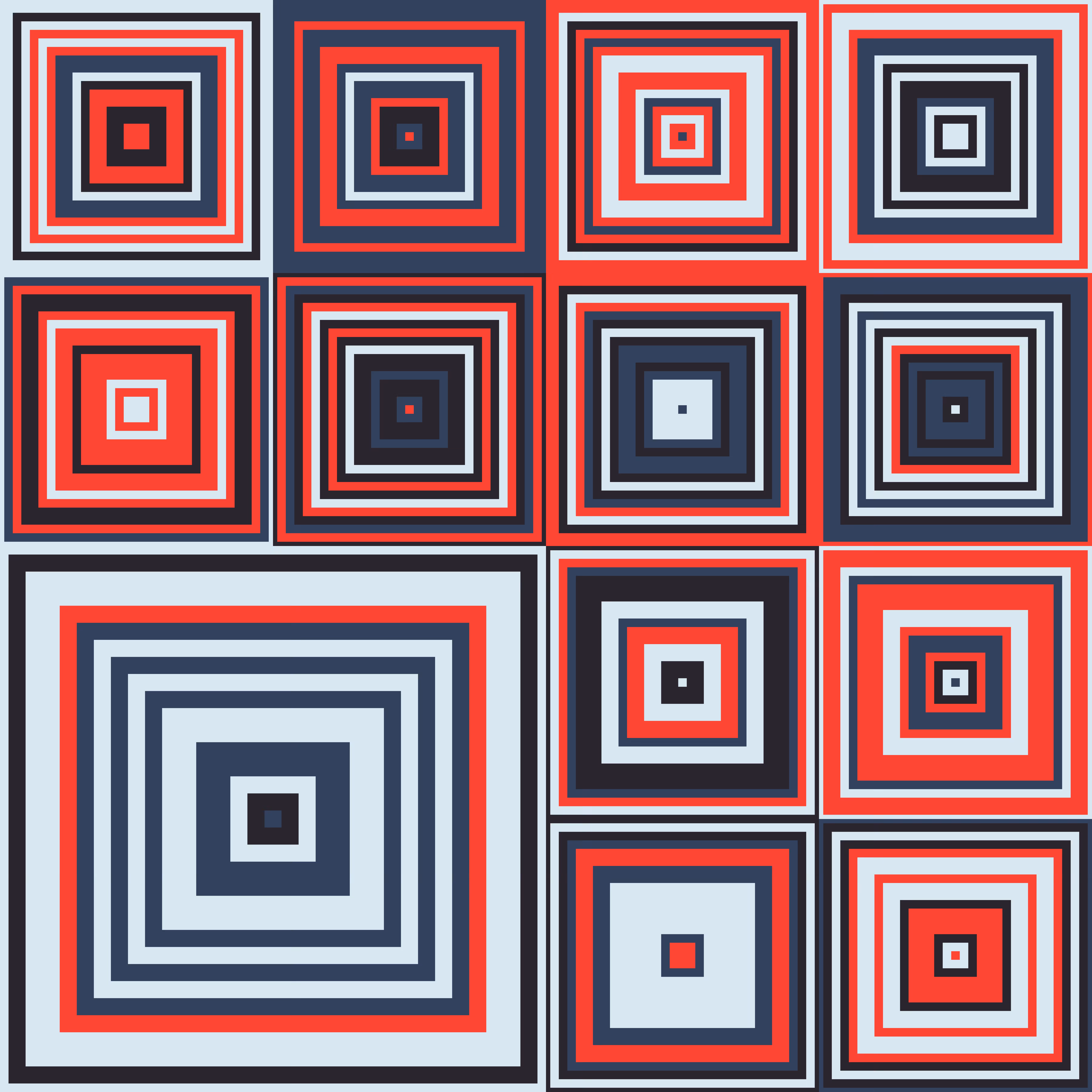 qTrees1 #461