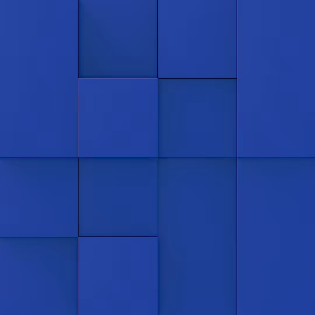 GMA_VERSUM_020