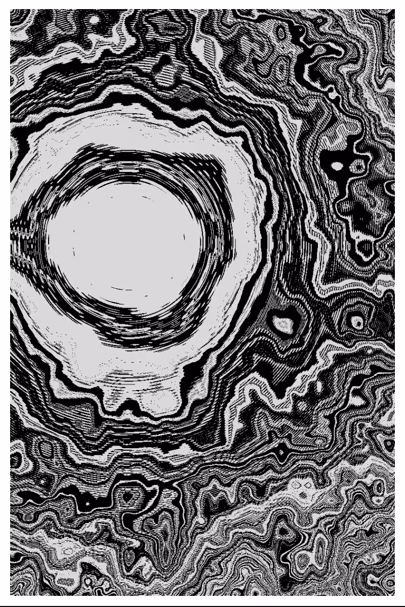 var i(ant) #3