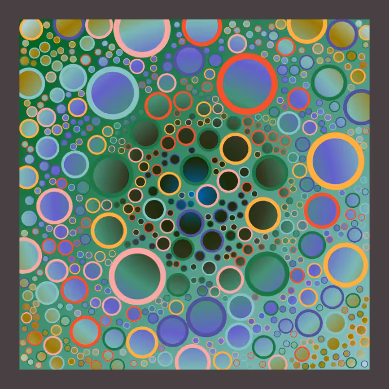 Fizz 2.0 #245