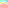 heat map 2.0 v2