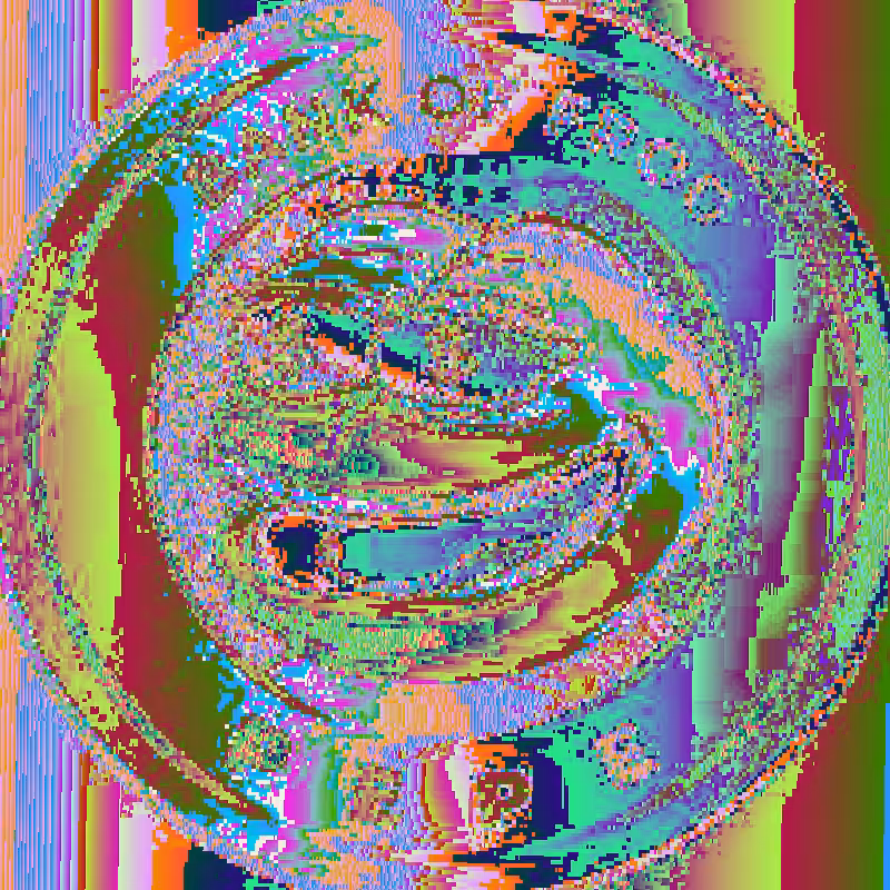 PepeCoin #17