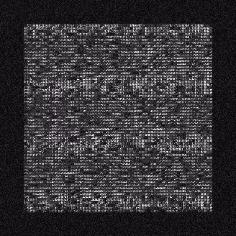 ØþΛŁҚΛ #3