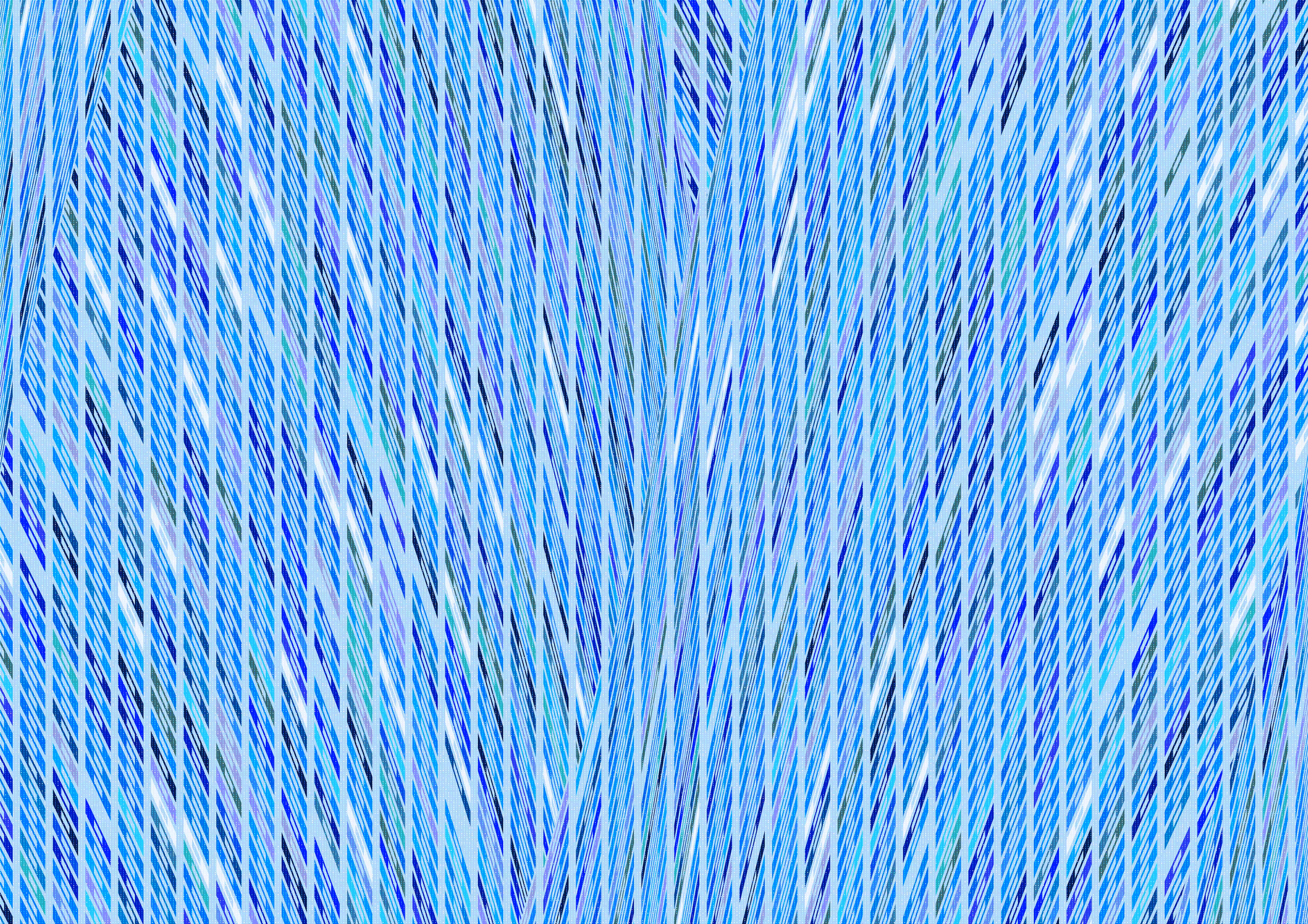 .cloths (Gift-Wrapping Color) #154
