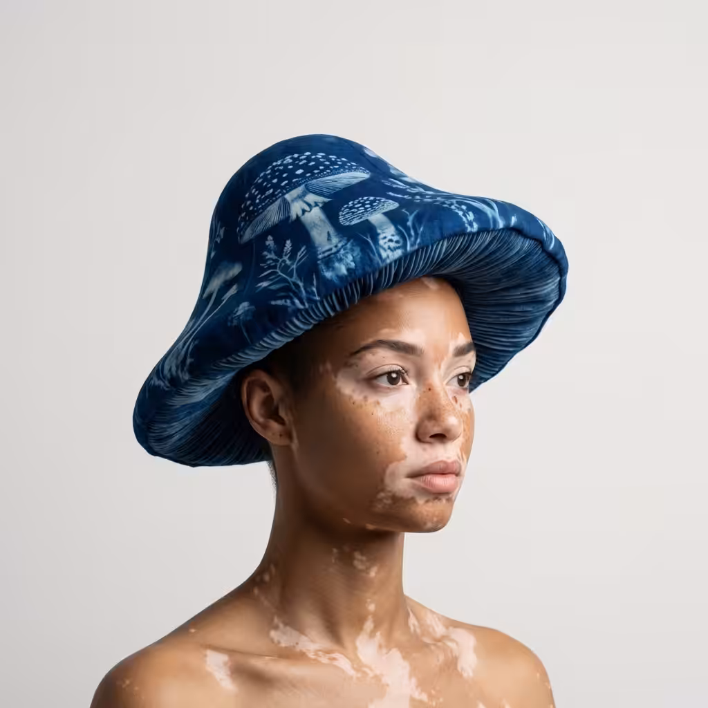 HATS - #014