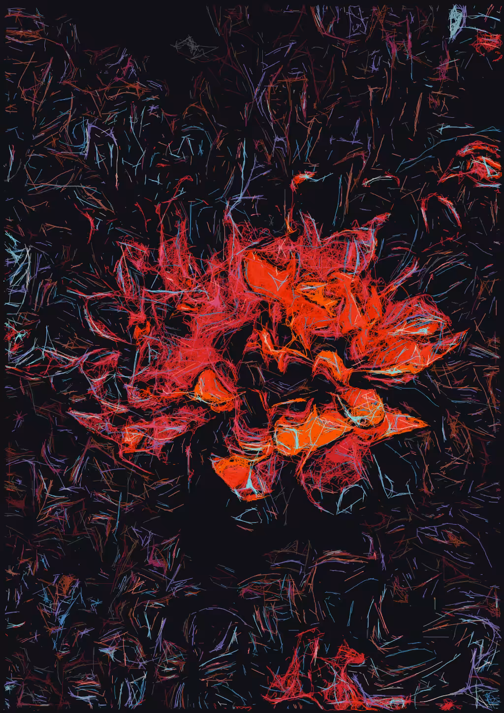 Flowers (gift)
