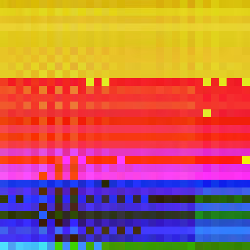 GLICPIXXXVER002 #1434