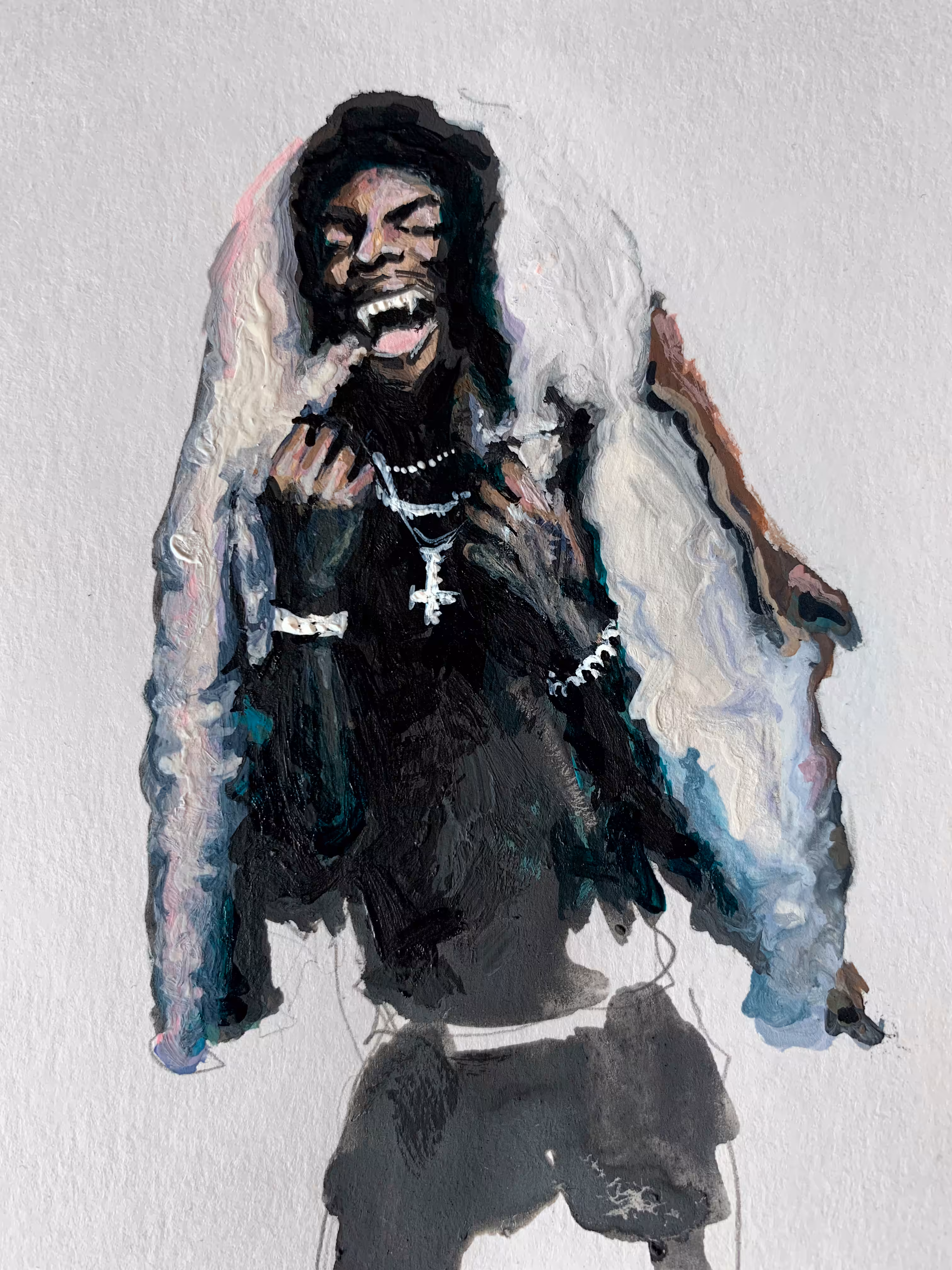 Carti Vamp