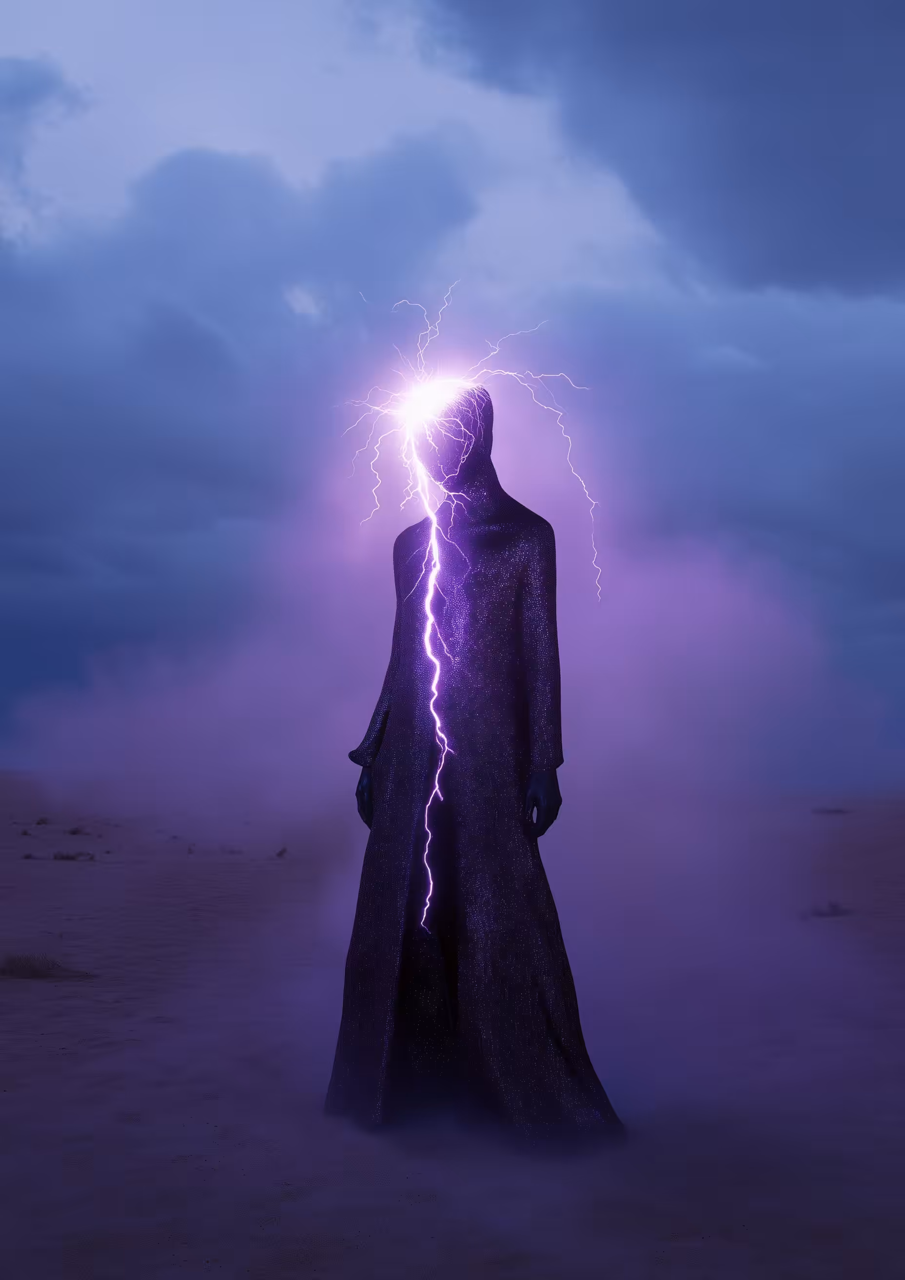 The Bearer