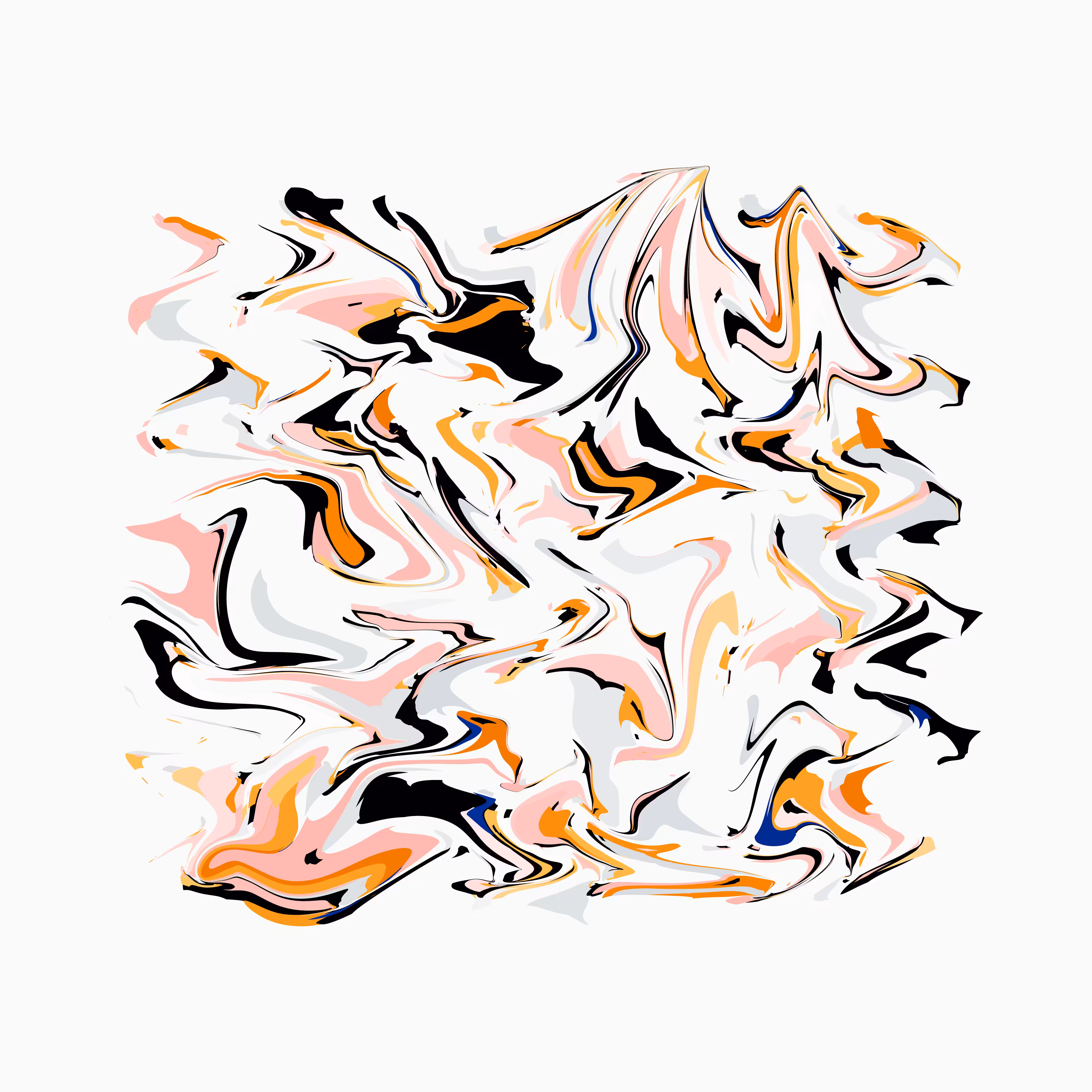 Rhythm & the Machine #295