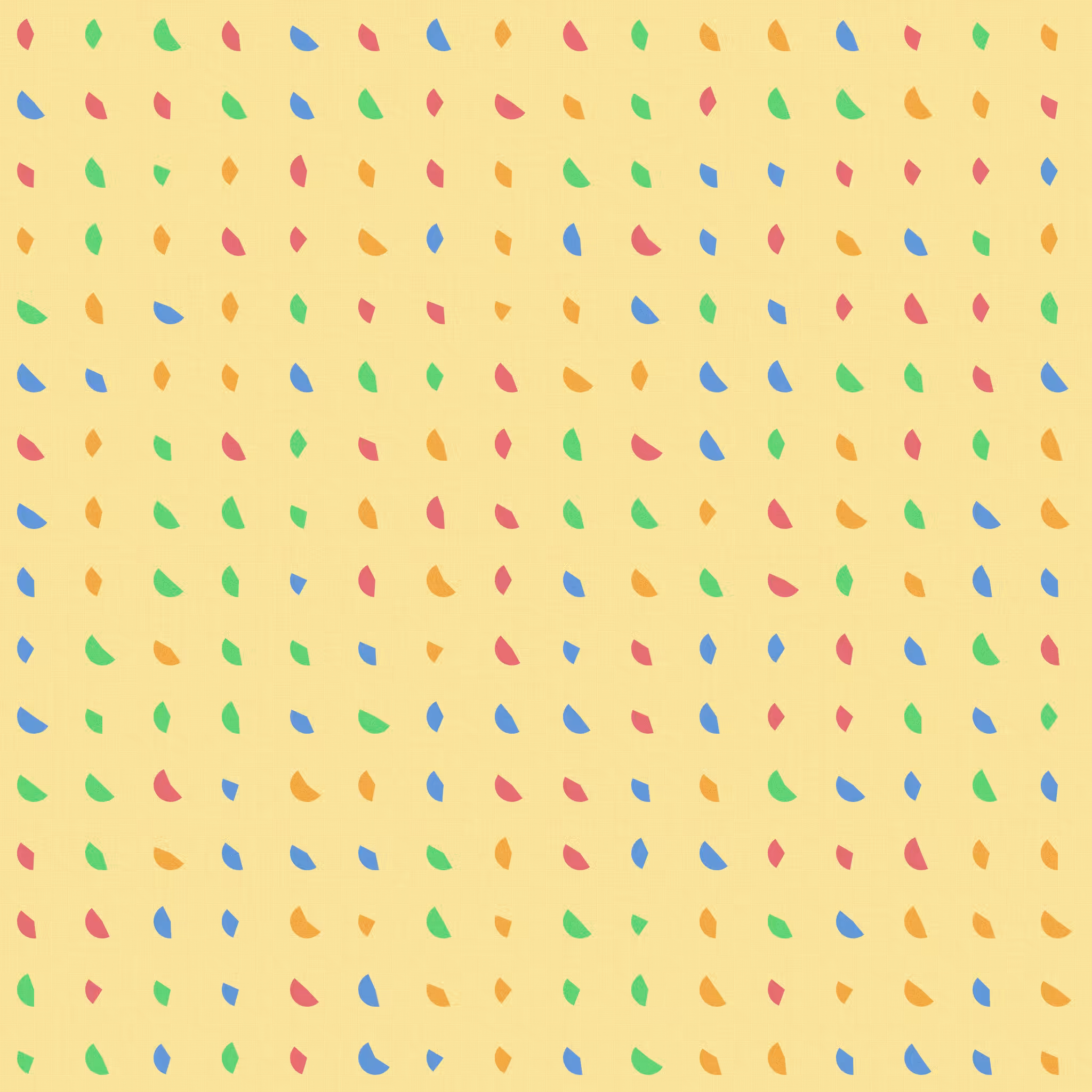 Code 050222-2