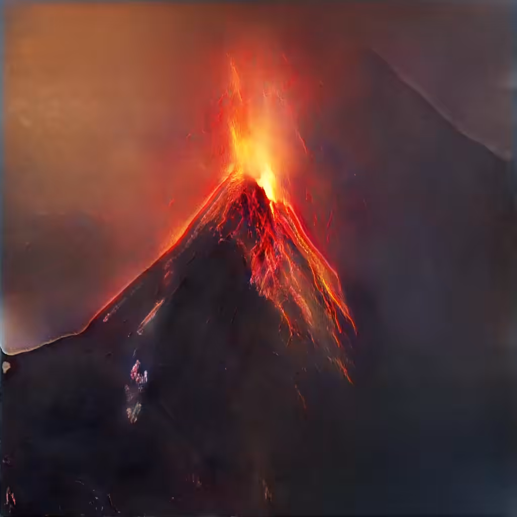 VOLCANO_06
