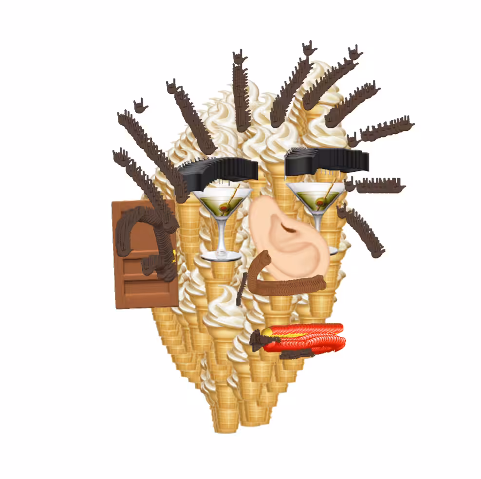 shitty emoji #0107