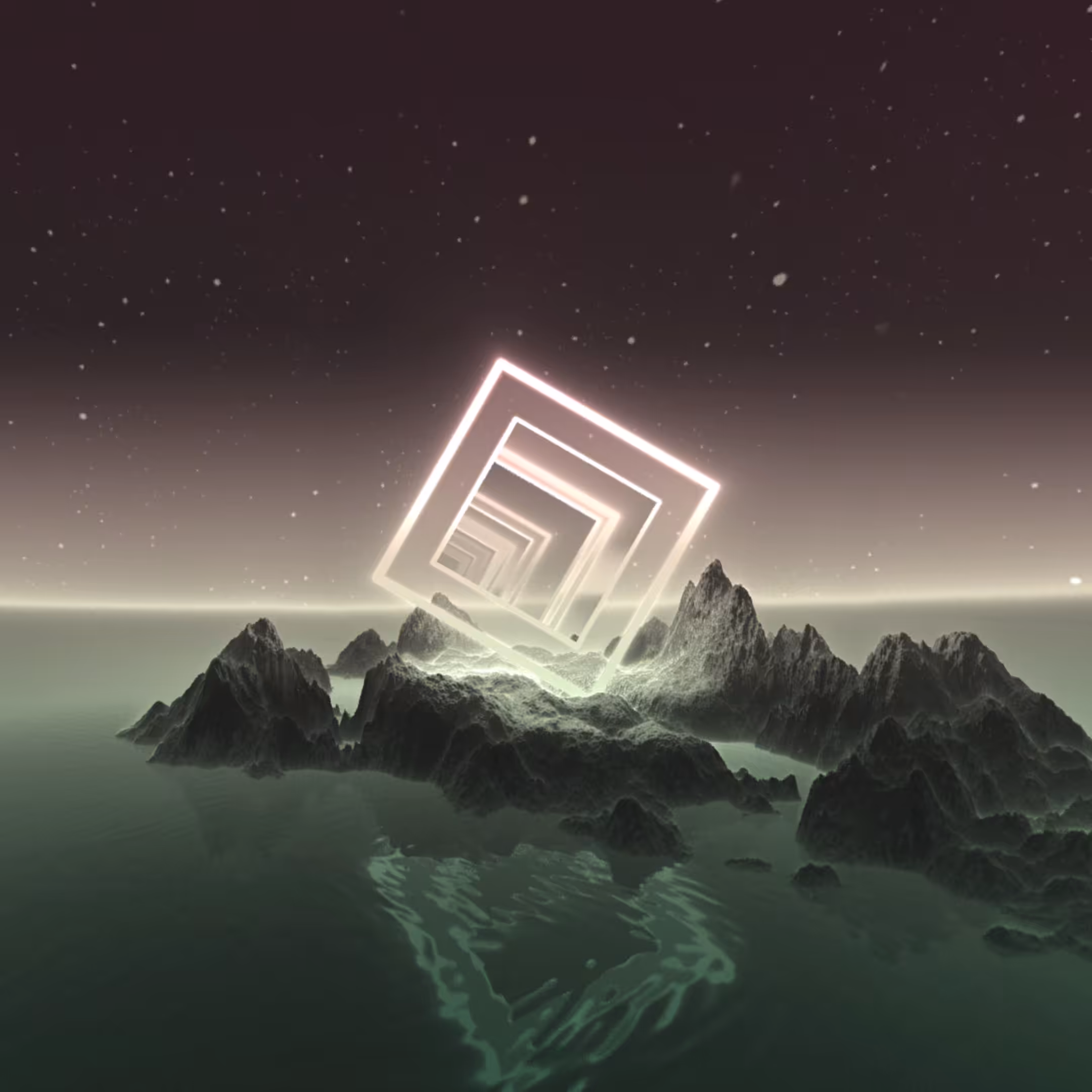 Enigmatik #37