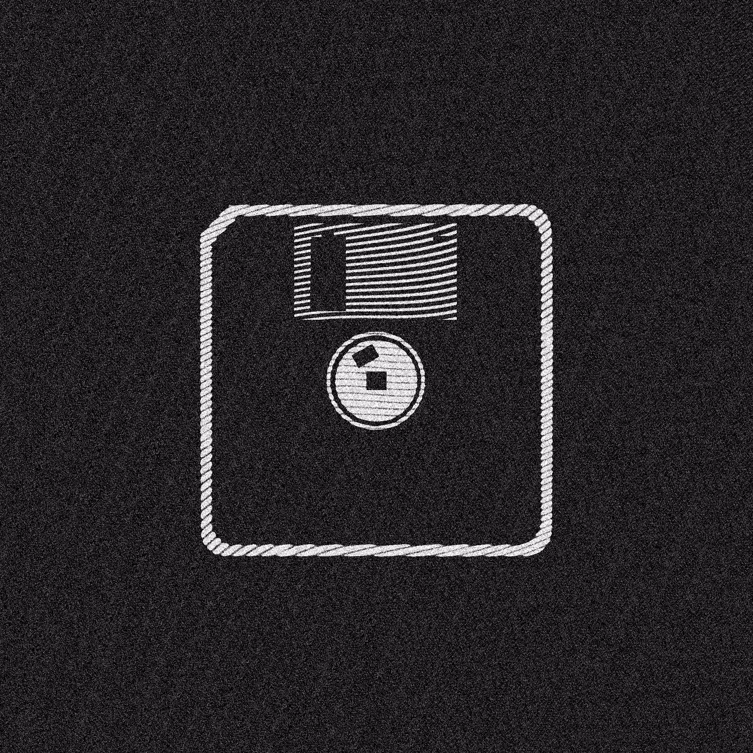 FLOPPY#0%4