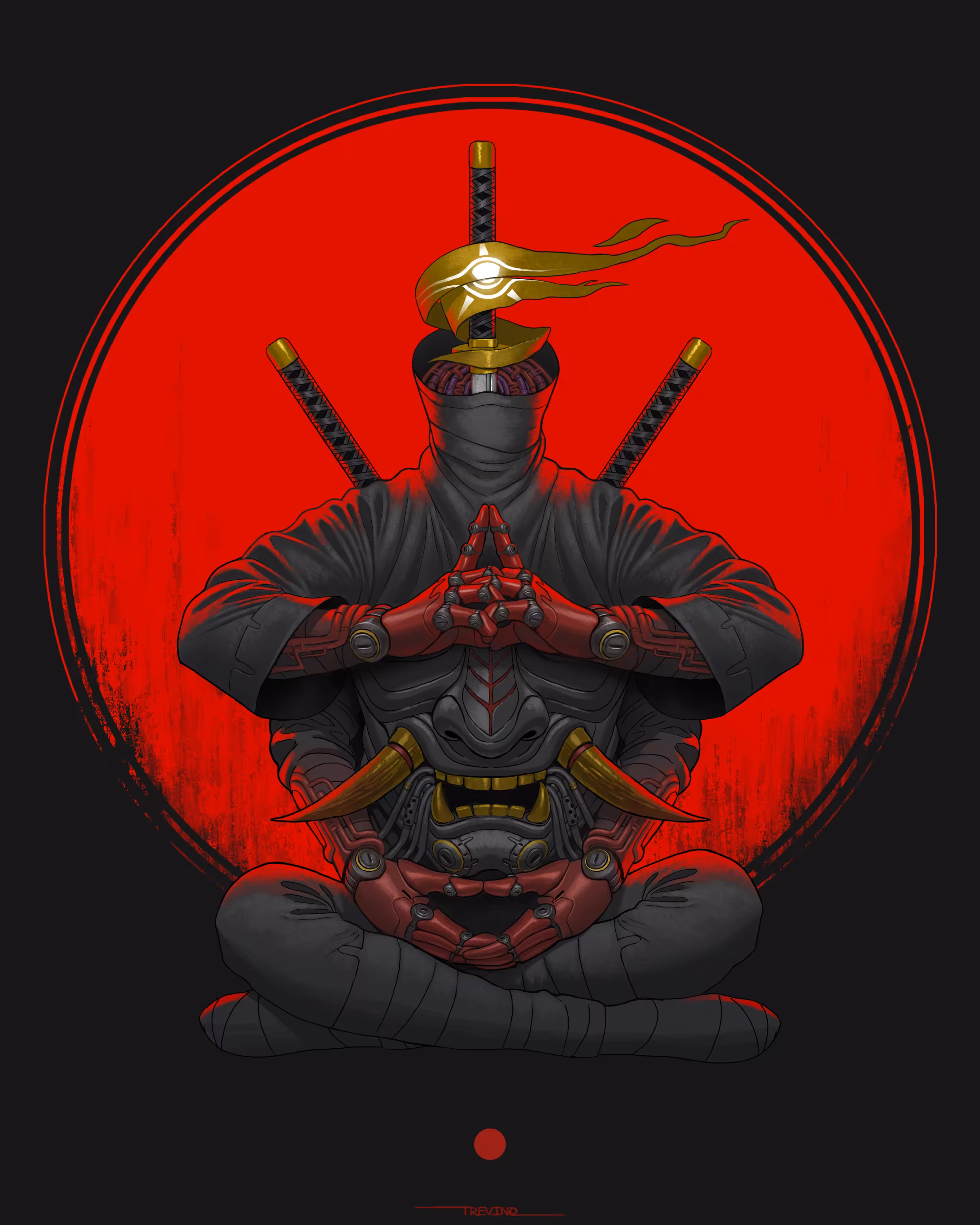 Ninja