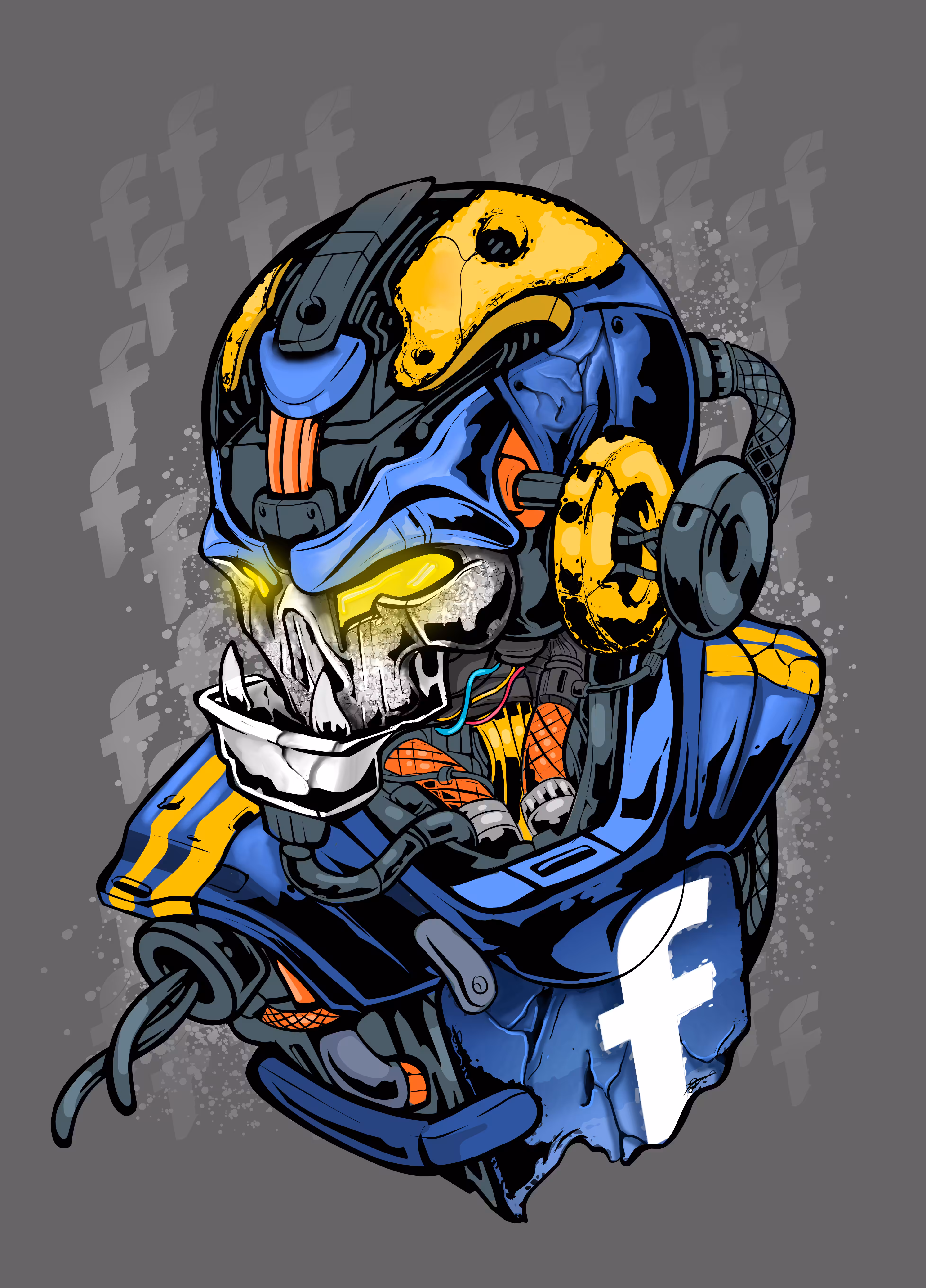 FB