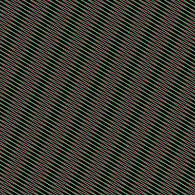 Moiré pattern #4