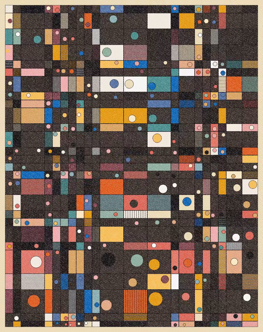 Zometric #138