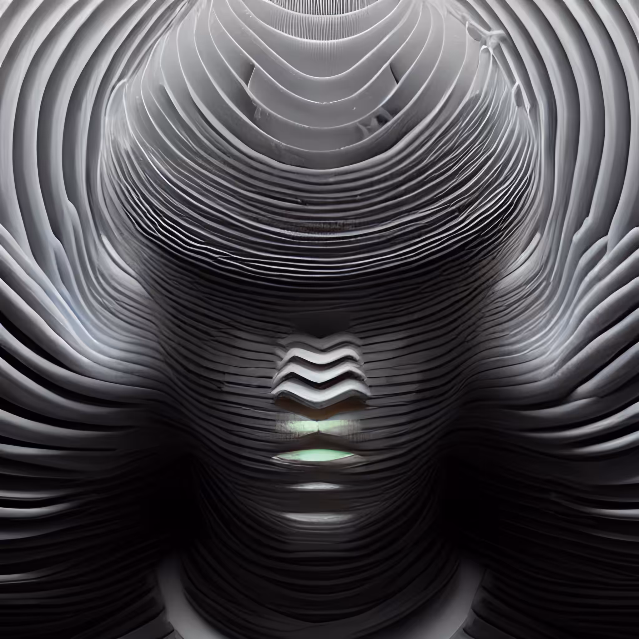 Polyphonic 87