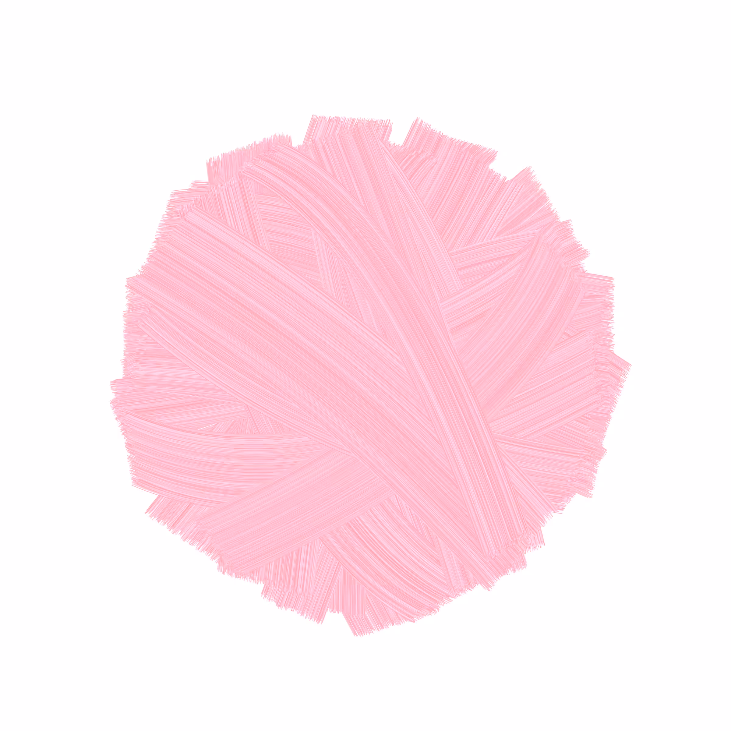 Dots #3639
