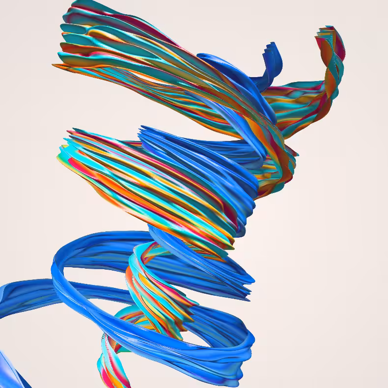 Chromavortex #15