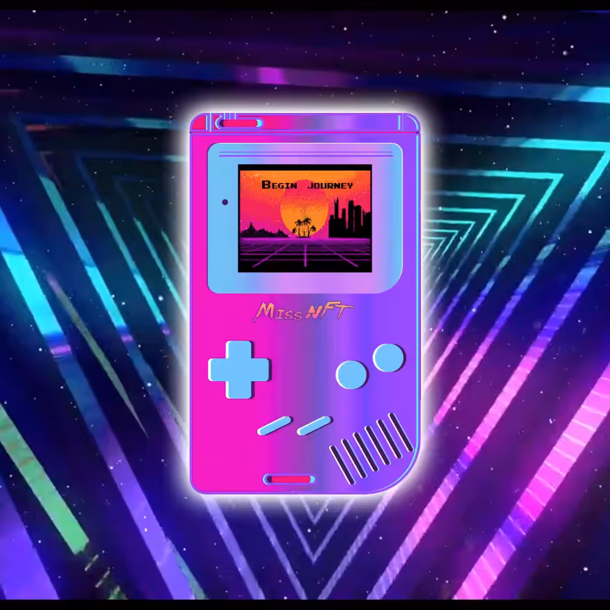 The Future
