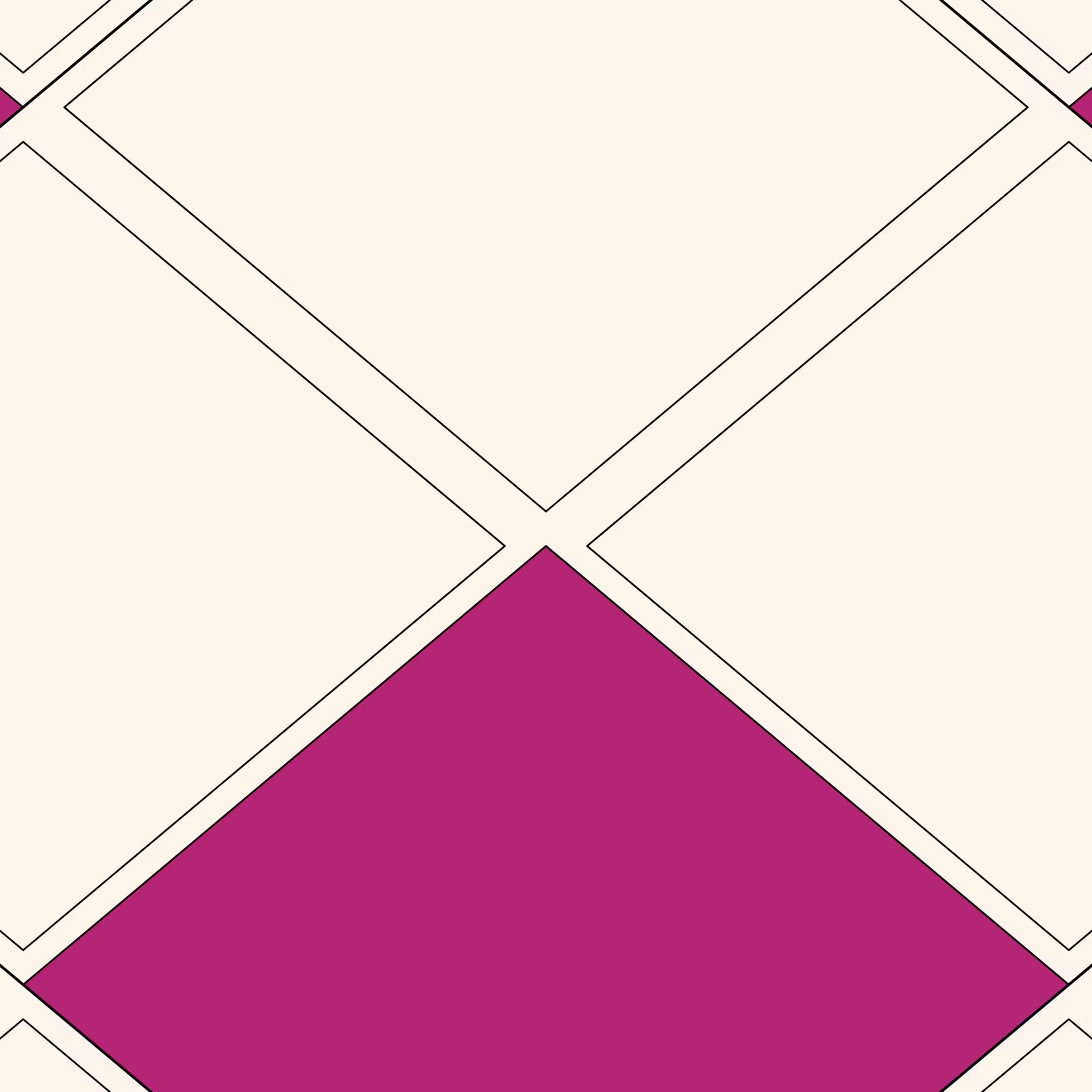 Decagon #43534