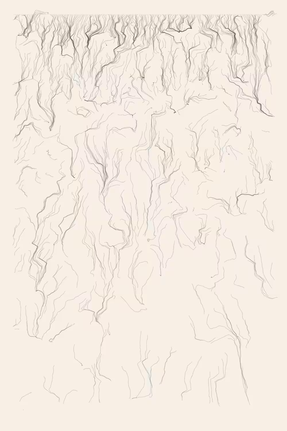 051222 0082