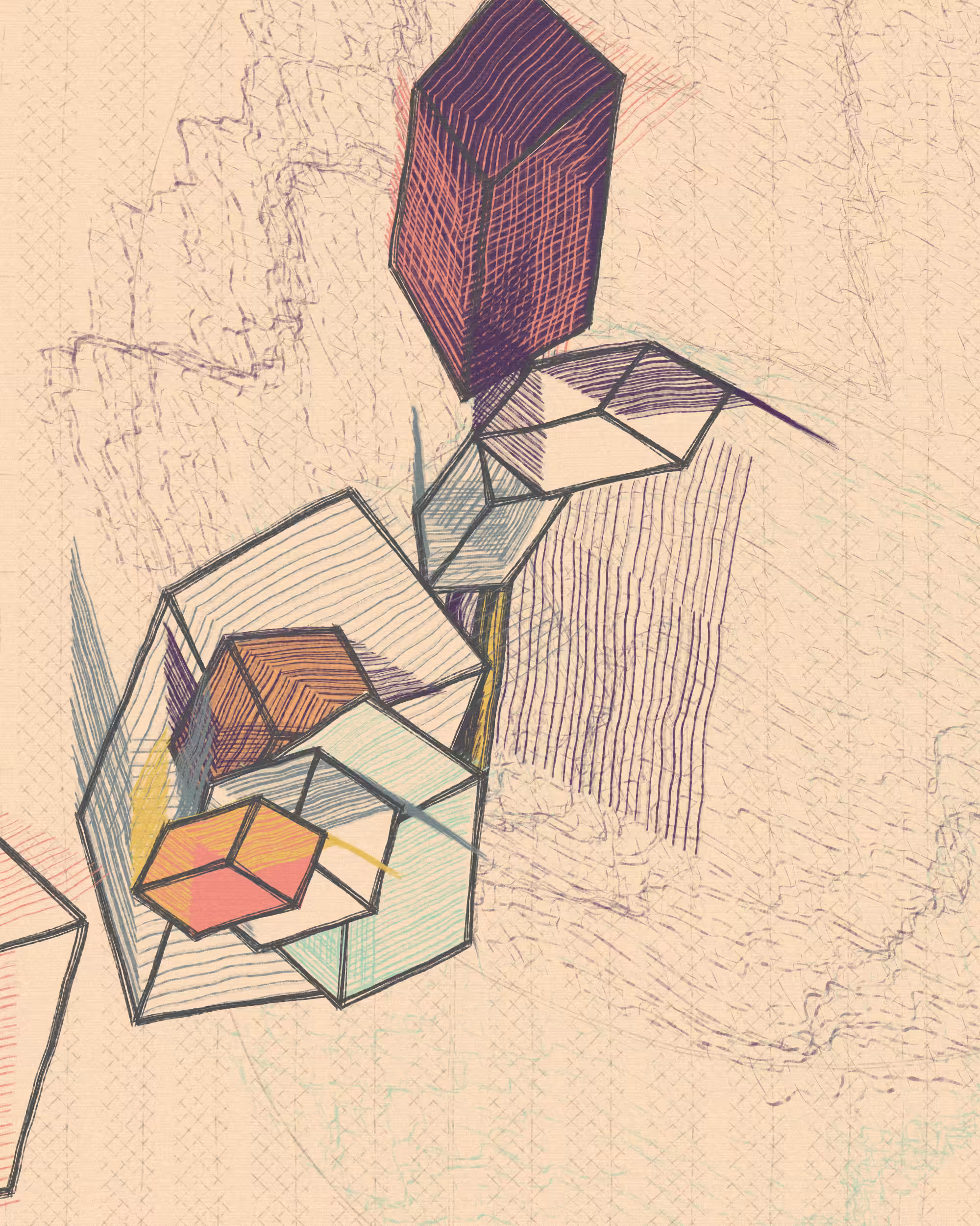 asunder #35