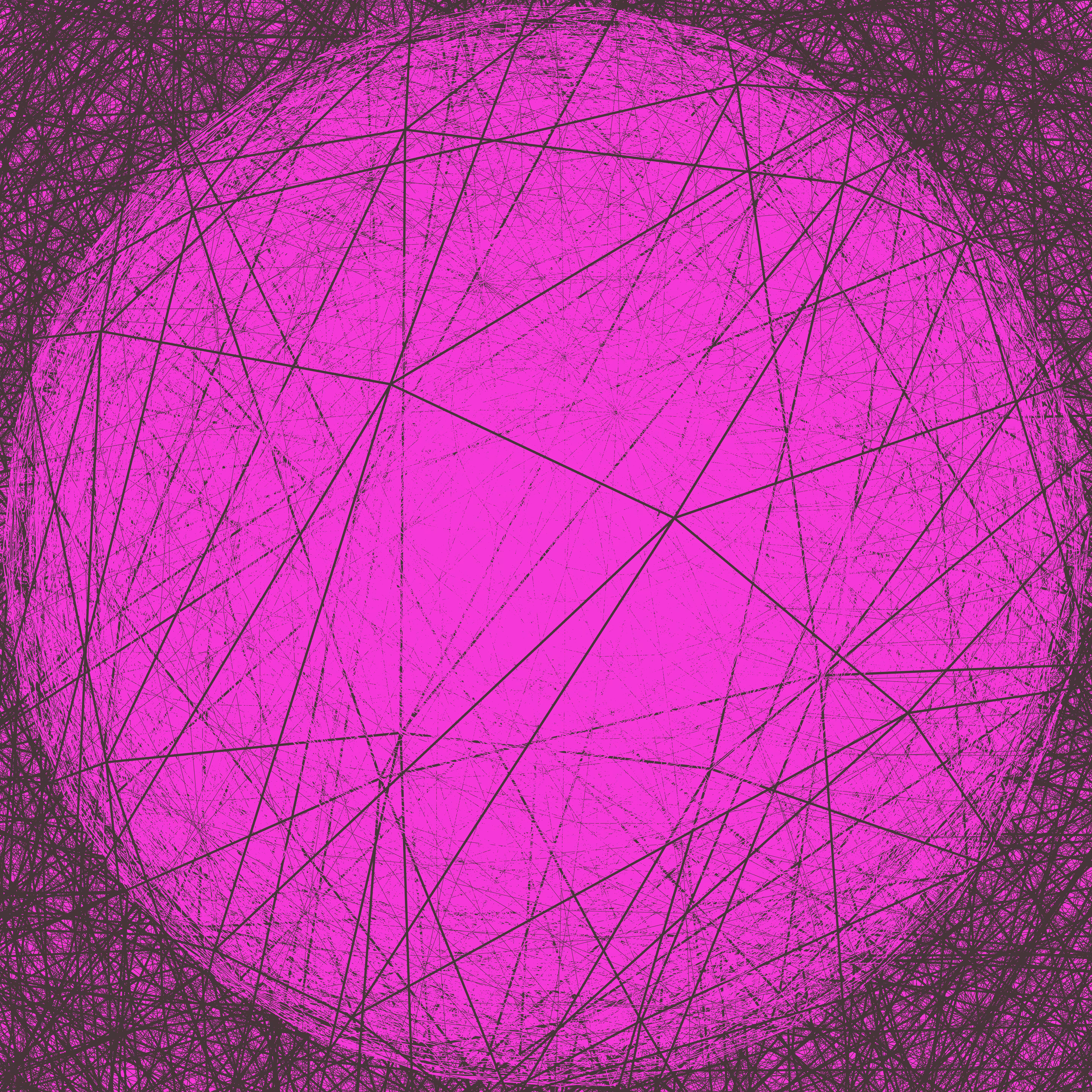 Sun Signals #0664