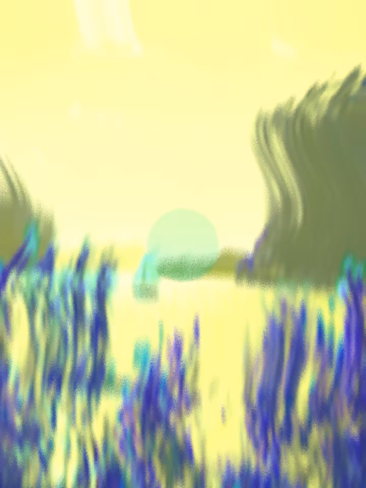 breather #611