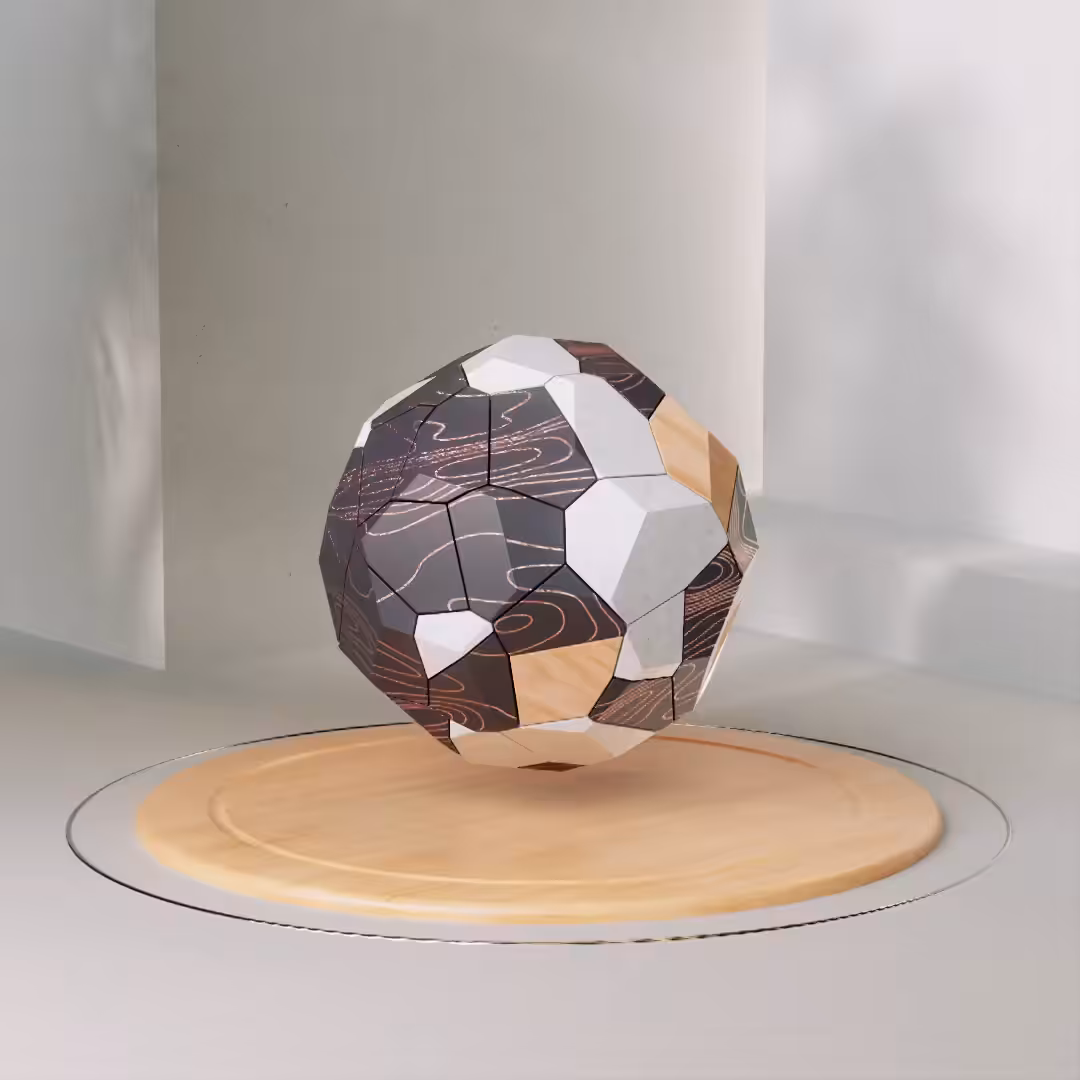 Egg