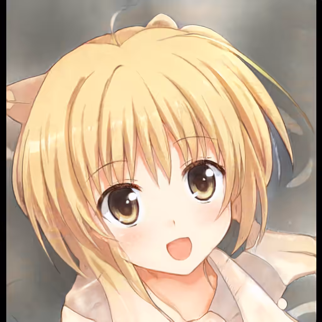 paw chan