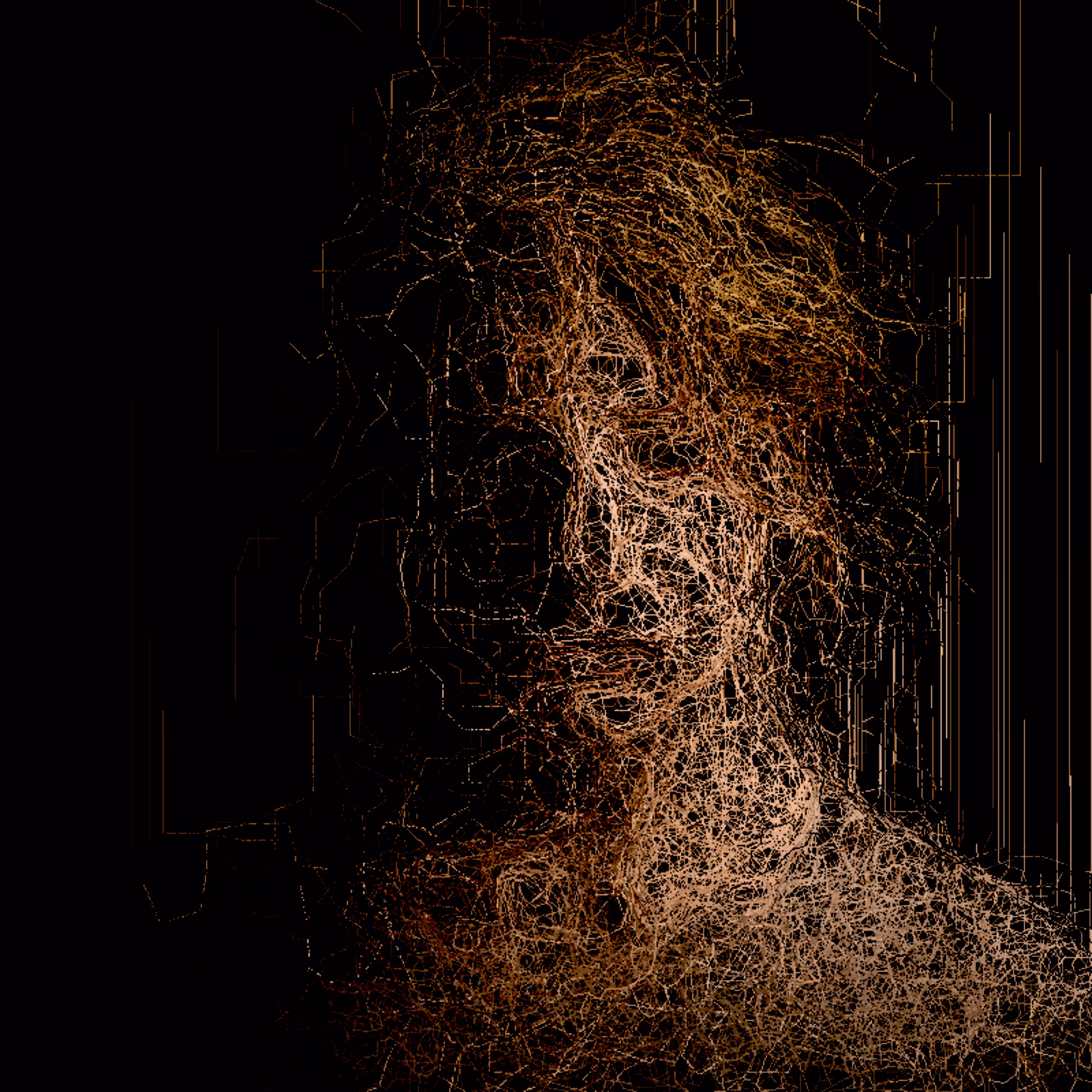 ETBEING #2