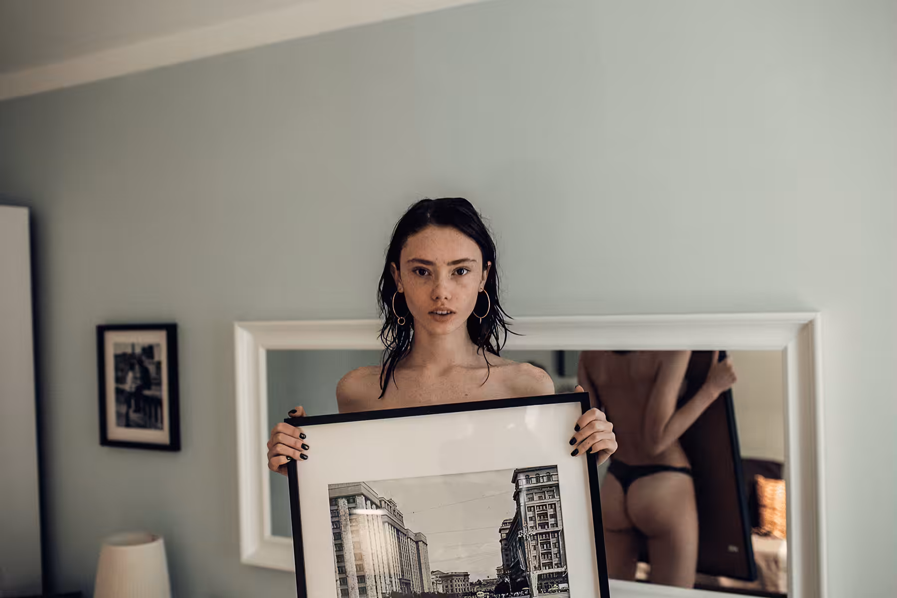 Dasha