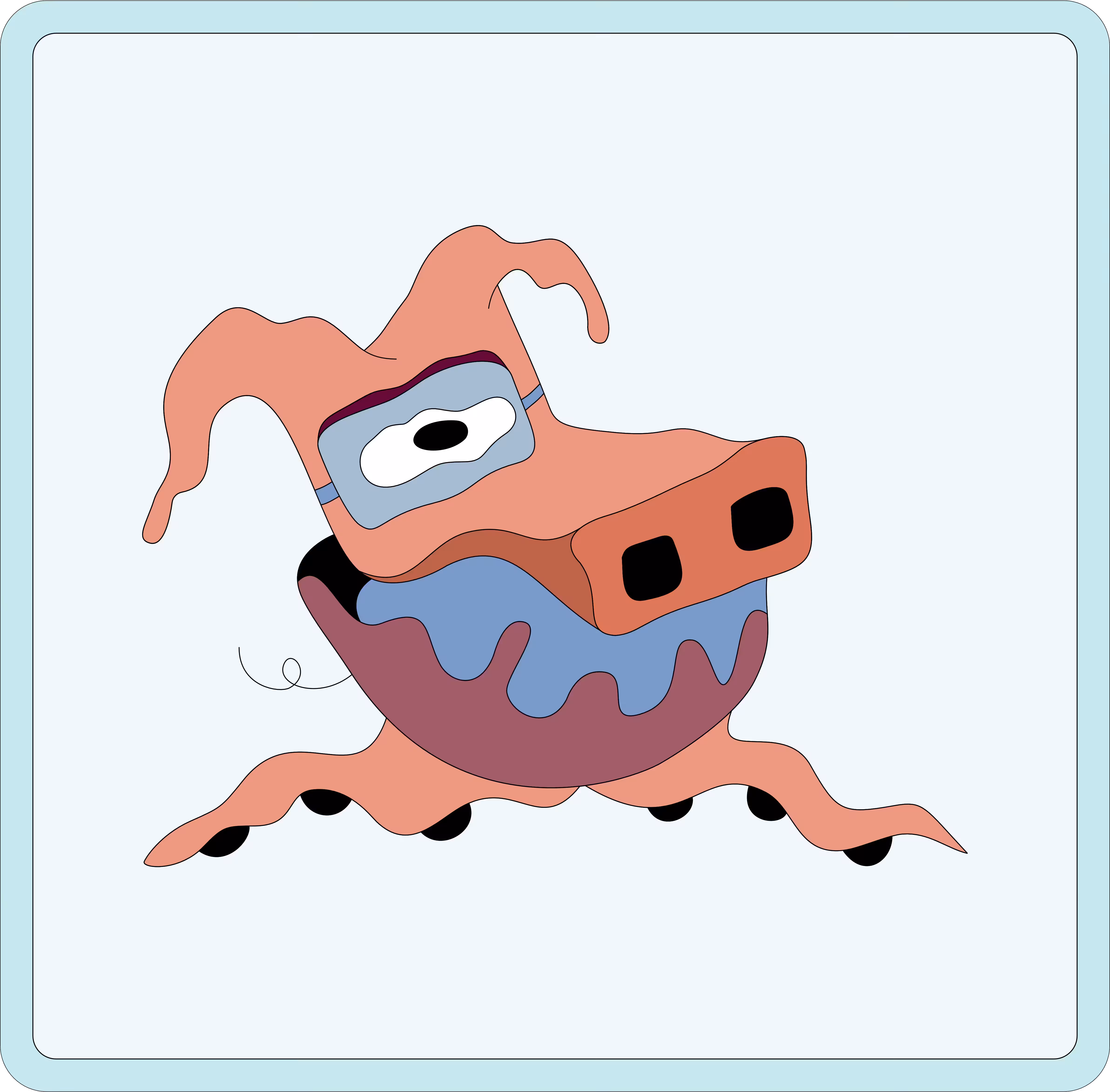 Pulpig