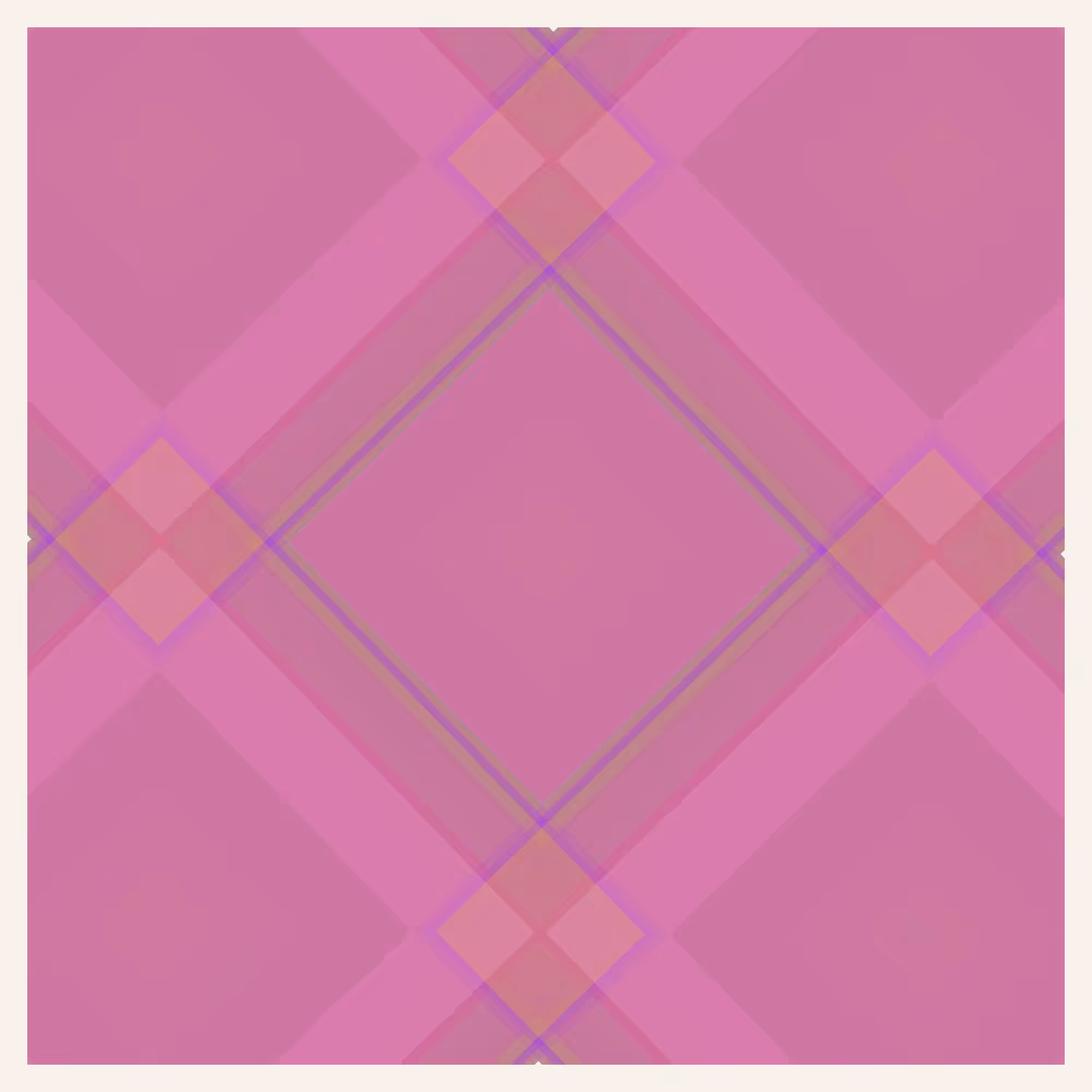 l∞p #148